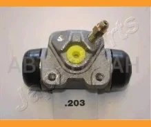 ������� ��������� ������� [20.6 mm] R Toyota Avensis 97-03 24321917283, BWF292, 0204116564, 0986475884, 214580B, 212384B, J3242049, BWC3754, 120651, L...