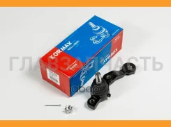������� �����, ����� ������ CBT70 (made in Korea) TO Mark (110) 00-06, Altezza 98- KSB043L ����