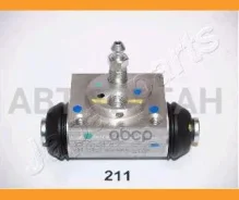 ������� ��������� ������� Toyota Hilux VIII 15- CS211 ����