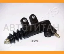 ������� �������, ������� ��������� PJD151, 6283600121, 514036B, J2603013, KNF19038, NZ19055, 843213, 71656, RZ001, 8503394, ADM53618, ISC2394, 85394...