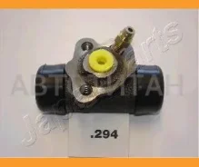 ������� ��������� �������� | ��� | Toyota Camry (_V2_) 1.8 i (SV20_) CS294 ����