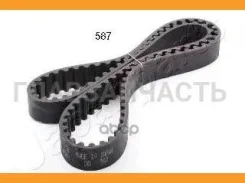 ������ ��� DD587 ����
