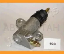 ������� ��������� ������� Nissan Vanette 86- PJD165, 74966344, 0986486521, KNF19010, LL60092, 360319030040, 842229, 71594, 3811, 3802, 3507, PJD223, 8...