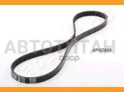 ������ ������������ KIA Carens I (FC) 1.8 DV4PK0885 ����