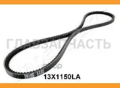 ������ �������� DT13X1150LA ����