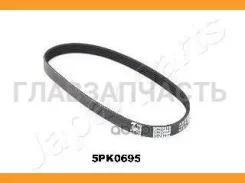 ������ ������������ DV5PK0695 ����