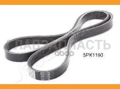 ������ ������������ 1987946061, 5PK1190, 5PK1193, 5PK1195, 5PK1188, QBR51188, 5PK1187, 1188K5, J1051190, AD05R1188, 9936521190, 99365A1190, 99365C1190...