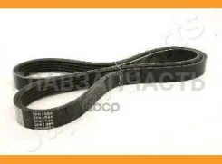 ������ ������������ 1987947850, 5PK1060, 5PK1063, 5PK1073, 5PK1065, VKMV5PK1065, 1065K5, MD375935, MB946603 DV5PK1065 ����