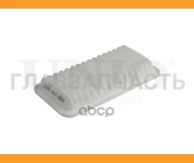 ������ ��������� ������ ��������� Toyota Corolla (E120, E130) 00-, Avensis (T220, T250) 00- FLT10141 ����