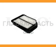������ ��������� Suzuki Grand Vitara (JT) 05- FLT10179 ����