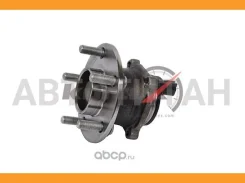 ������� � ����������� ������ FORD Focus 04-/C-Max 03- Kortex KHB4202STD KHB4202STD ����