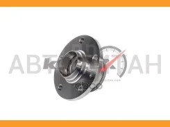 ������� �������� (� �����������) Skoda Octavia 1Z3/ Octavia 1Z5 2004-/ Yeti 5L 2009-, VW Tiguan 5N1/ 5N2 2WD 2007- KHB4207STD ����