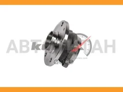 ������� � ����������� �������� AUDI A3 05/03-/ VW Caddy III 03/04-/ Golf 10/03-/ Plus 01/05-/ Touran 08/03-/ Skoda Octavia 02/04-/ Yeti 05/09- KHB4206...