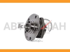 ������� � ����������� �������� AUDI A3, VW GOLF V/VI/Caddy 06- KHB4208STD ����