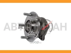 ������� Mitsubishi Outlandercitroen C-Crosserpeugeot 4007 ������ KHB4244STD KHB4244STD ����
