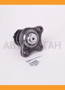 ����� ������� JETT V61-028 (CBM-22) V61028 ����