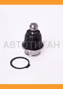 ����� ������� JETT V61-047 (CBN-83) JETT V61047 V61047 ����