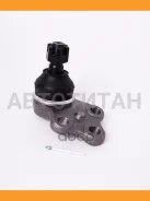 ����� ������� JETT V61-038 (CBN-64) V61038 ����