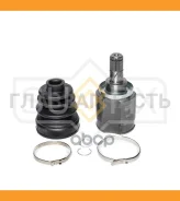 ���� ���������� | ����� ��� | Nissan Almera Classic 1.6 06-12 [ST1558] ST1558 ����