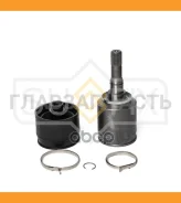 ���� ���������� | ����� ��� | LADA NIVA 2121/2131 [ST1577] ST1577 ����