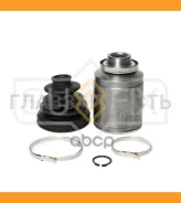 ���� ���������� | ����� ����/��� | Hyundai Santa Fe (CM) 2.0 05-12 / Santa Fe (CM) 2.2 05-12 / Santa Fe (CM) 2.0 CRDi 05-12 / Santa Fe (CM) 2.2 CRDi 0...