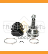 ���� �������� | ����� ����/��� | Hyundai Sonata (Y-3) 1.8 92-98 / Sonata (Y-3) 2.0 92-98 / Sonata (EF) 2.0 16V 98-05 / Sonata (NF) 2.0 04-12, KIA Mage...