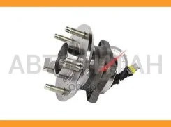 ������� � ����������� ������ Chevrolet Captiva 06-/ OPEL Antara 06- Kortex KHB4264STD KHB4264STD ����