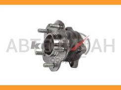 ������� � ����������� ������ Nissan Teana II/III 08- Kortex KHB4288STD KHB4288STD ����