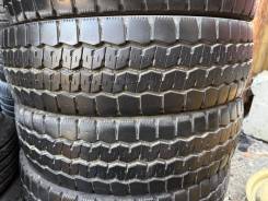 Dunlop SP LT 22. ������, 2022 ���, �/�, ����� 5 % ����