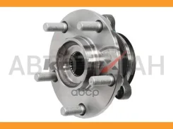 ������� � ����������� �������� Nissan Juke/Qashqai/X-Trail, Renault Koleos 07- KHB4339STD ����