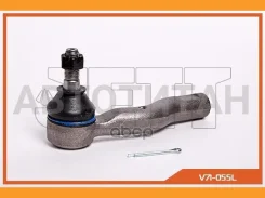 ���������� ������� JETT V71-055L (CET-116L) JETT V71055L V71055L ����