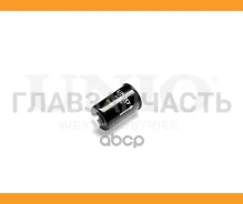 ������ ��������� Land Rover Range Rover I, II 89-, Discovery I, II 89-, Chevrolet Tahoe (GMT 800) 99- (������) FLT55014 ����
