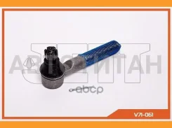 ���������� ������� JETT V71-061 (CET-77) V71061 ����