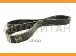 ������ ������������ Toyota Corolla (ZZE12_, NDE12_, ZDE12_) 1.4 D 6PK1217, 6PK1218, 6PK1220, QBR61215, 6PK1215, AD06R1220, 99366C1220 DV6PK1220 ����