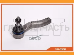 ���������� ������� JETT V71-055R (CET-116R) JETT V71055R V71055R ����