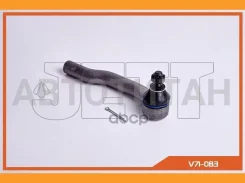 ���������� ������� JETT V71-083 (CES-16L) JETT V71083 V71083 ����