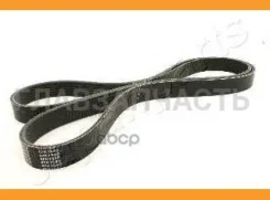 ������ ������������ 1987948447, 1987946099, 6PK1538, 6PK1540, VKMV6PK1538, 6PK1537, 1542K6, AD06R1540, 9091602468, 9091602535 DV6PK1540 ����