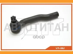 ���������� ������� JETT V71-082 (CES-16R) JETT V71082 V71082 ����