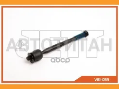 ���� ������� JETT V81-055 (CRT-96) V81055 ����
