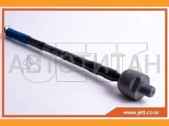 ���� ������� JETT V81-043 (CRSU-10) V81043 ����