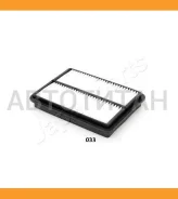 ������ ��������� Great WALL 02- FA033S ����