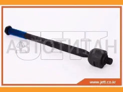 ���� ������� JETT V81-036 (CRF-10) V81036 ����