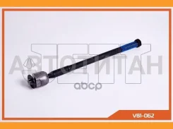 ���� ������� JETT V81-062 (CRT-25) V81062 ����