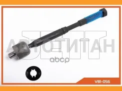 ���� ������� JETT V81-056 JETT V81056 V81056 ����