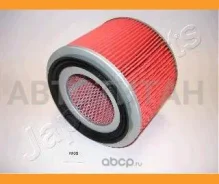 ������ ��������� J1321038, S7397A, NA2624, 2739700, 2001193, ADN12232, 20193, 16546VB300 FA193S ����