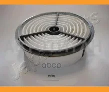 ������ ��������� Toyota 4 Runner 2,4/3.0 V6 87-96/Land Cruiser 2.4 84-96/Supra 3.0/T/24V 86-93 C2262, 1457432111, 09886250, LX837, 09886268, LX835, A3...