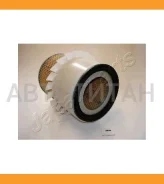 ������ ��������� Bedford MIDI Autobus 1.8 FA246S ����