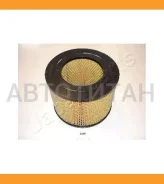 ������ ��������� Toyota 4 Runner (RN10_, VZN13_, VZN10_, RN13_) 2.4 TD 4x4 LA155, SO1123, 1780154060, 606, 189, AR307, FA206S, PAF027, A149J, A1072, A...