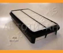 ������ ��������� Toyota 4 Runner (RN10_, VZN13_, VZN10_, RN13_) 3.4 i 4x4 FA254S ����