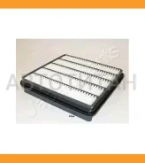 ������ ��������� Toyota LAND Cruiser (VDJ20_, UZJ20_) 4.5 D-40 V8 FA264S ����